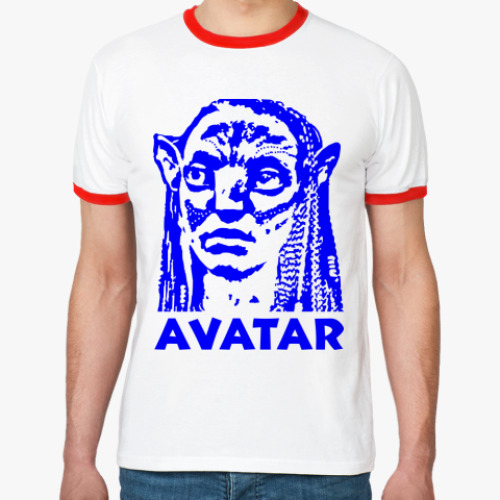 Buy my avatar. Футболка Ringer-t инженер. Футболка Ringer-t Госдеп. Футболка Ringer-t я славянин. Футболка Ringer-t Iceman.