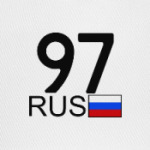 97 RUS