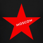 логотип Москвы