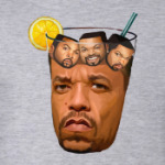 Ice Tea