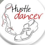  Hustle Dancer
