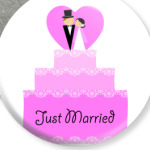 Just Married