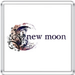  New moon