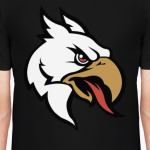Black Gryphon