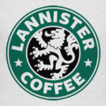 Lannister Coffee