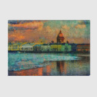 Петербург