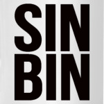 SIN BIN