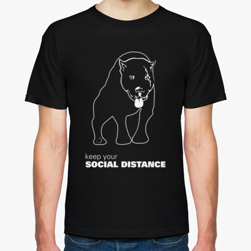 Футболка fat bitches keep distance. Redemption футболка с надписью. Футболка fat bitches keep distance. Меланж лого. Футболка fat bitches keep distance.