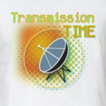 Transmission TIME
