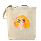 С очками из Китая