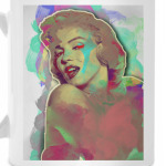 Marilyn
