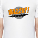 Wazzup!