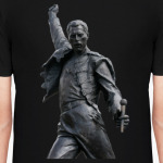 Фредди / Freddie Mercury / Queen