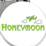 Honeymoon