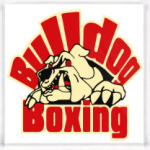 Bulldog Boxing