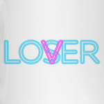 Loser Lover