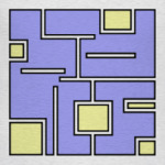 RAFsquare