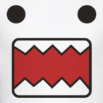  Domo