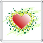 Сердце