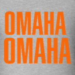 Omaha