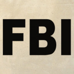 FBI