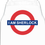 Sherlock