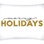 Merry holidays