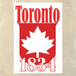 Toronto