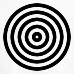 Geometria