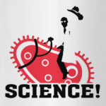 microBoy Science!