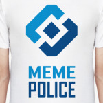 Meme police (original)