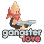  Gangster Love