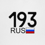 193 RUS