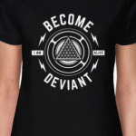 detroit become human