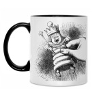 Король/Конь