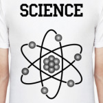 Science!