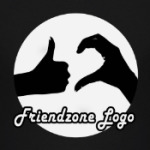 Friendzone logo