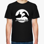 Friendzone logo