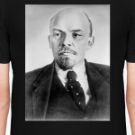 Владимир Ленин (Ульянов) / Vladimir Lenin