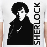 Шерлок (Sherlock)