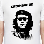 CHERMINATOR