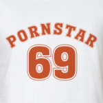 pornstar 69