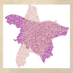 med