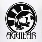 Aguilar