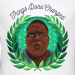 Notorious B.I.G.