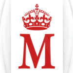 Мориарти