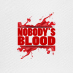 Nobody's Blood