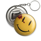 Смайл - Хранители